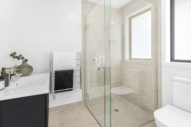 18 Barberry Drive Morrinsville_16