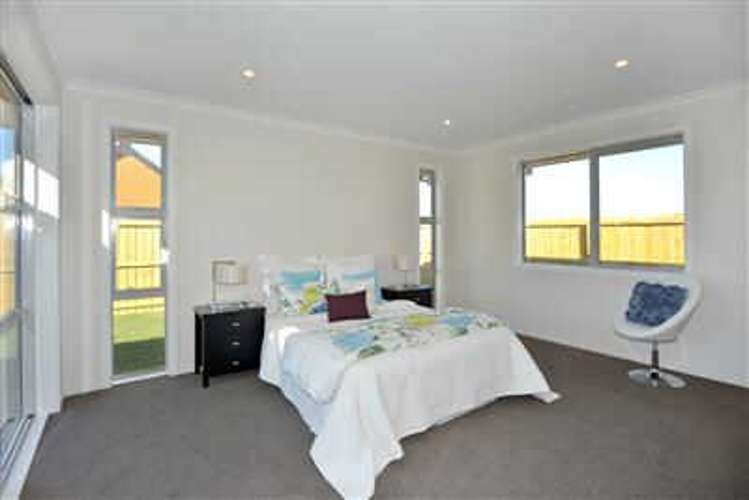 11 Bamber Crescent Halswell_7