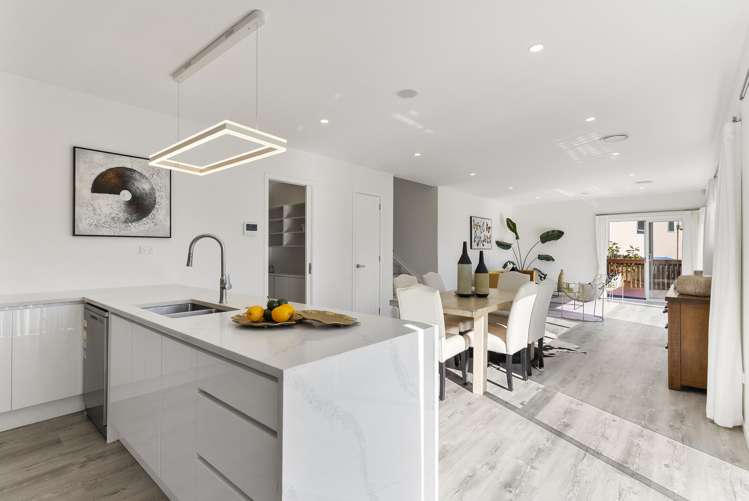 52a Sycamore Drive Sunnynook_5