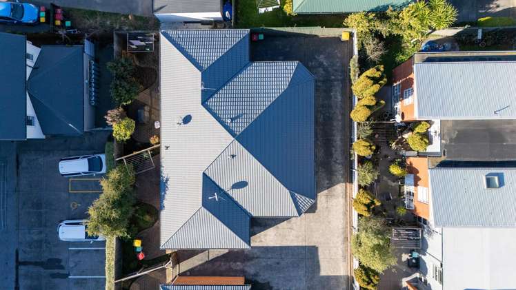 126 - 126D Clarence Street Riccarton_30