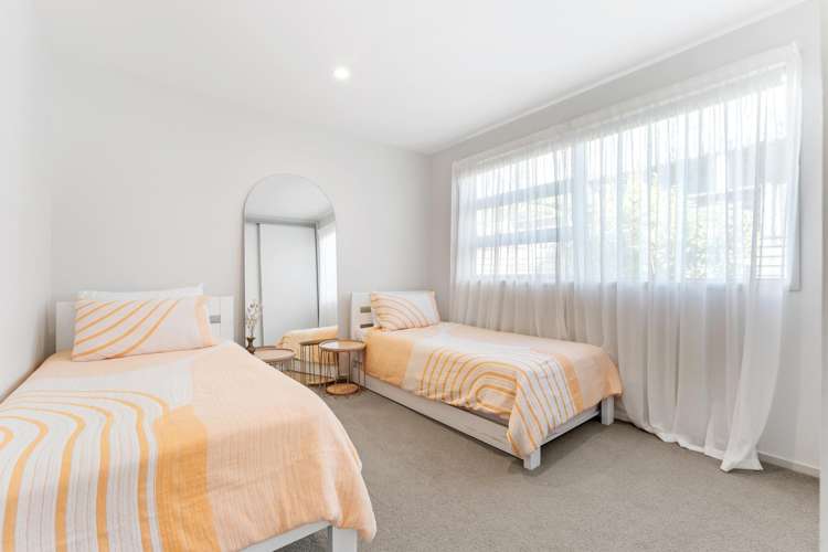 14 Hampton Mews Snells Beach_12