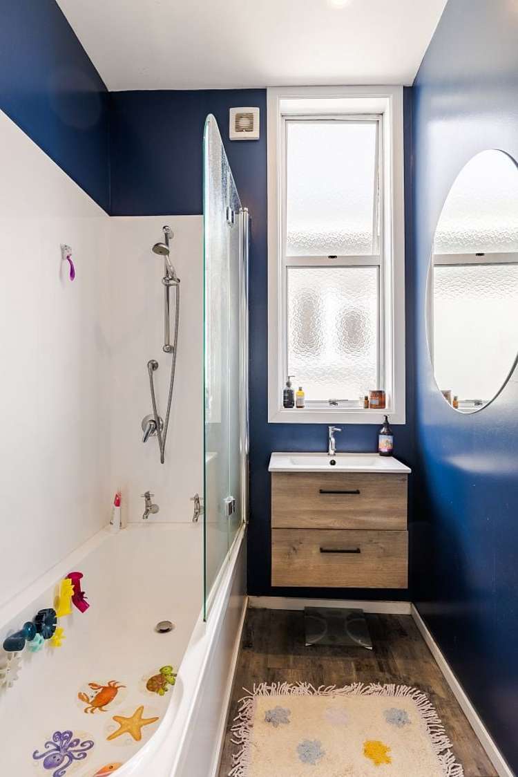 9 Corunna Street Saint Kilda_23