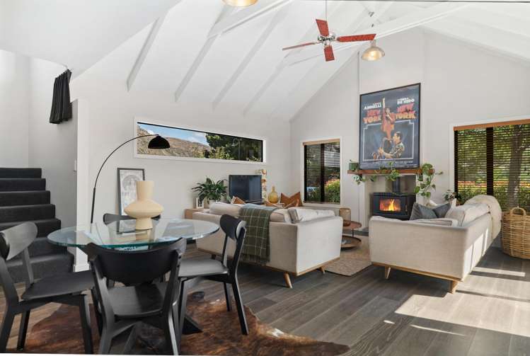 3 Redfern Terrace Arthurs Point_11