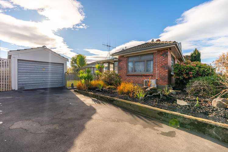 33 Trafalgar Street_0