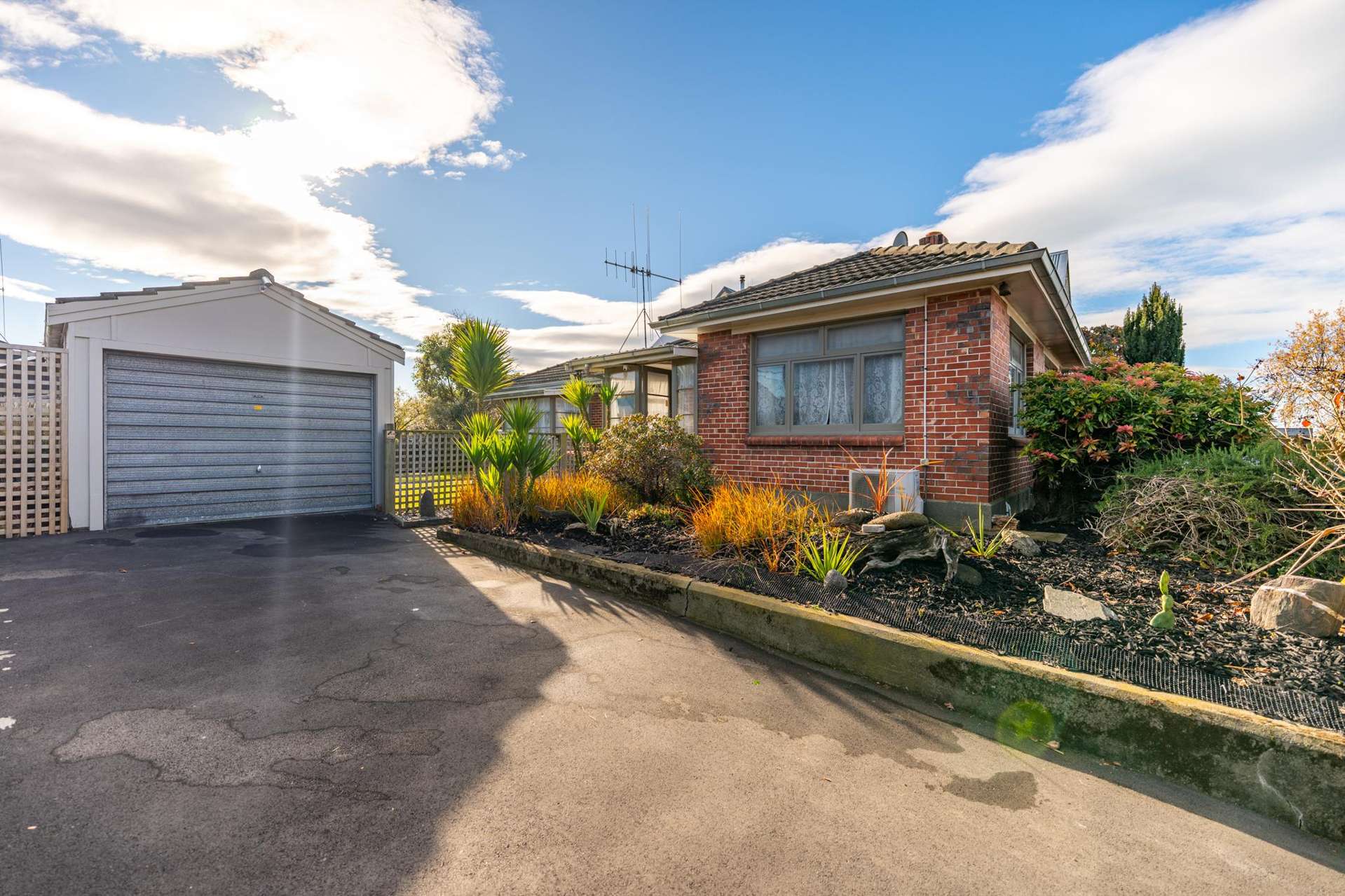 33 Trafalgar Street Maori Hill_0