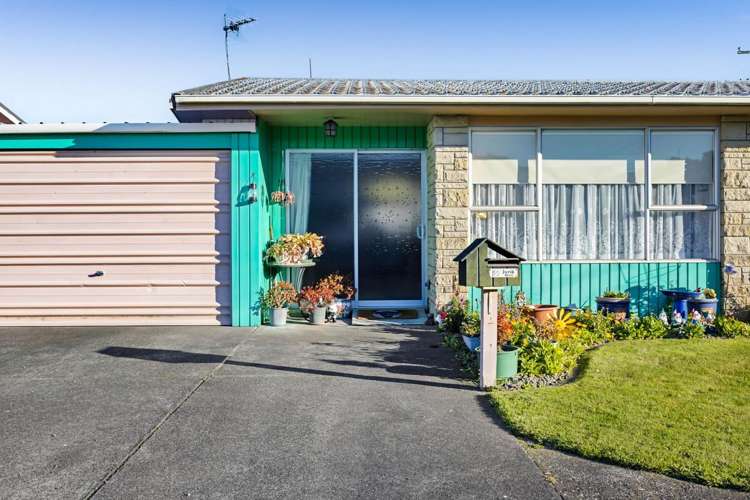 15 Puriri Street Hawera_10