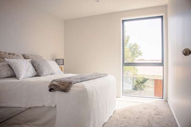 30C Tawa Crescent Manurewa_3