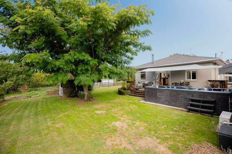 25 Wilson Road North Paengaroa_21
