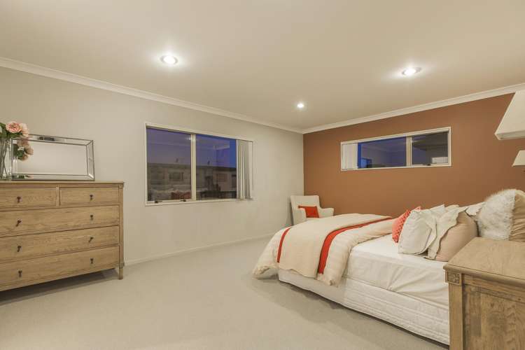 1 Birchlands Road Flat Bush_10