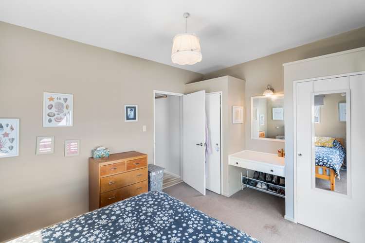 44 Beach Road North New Brighton_6