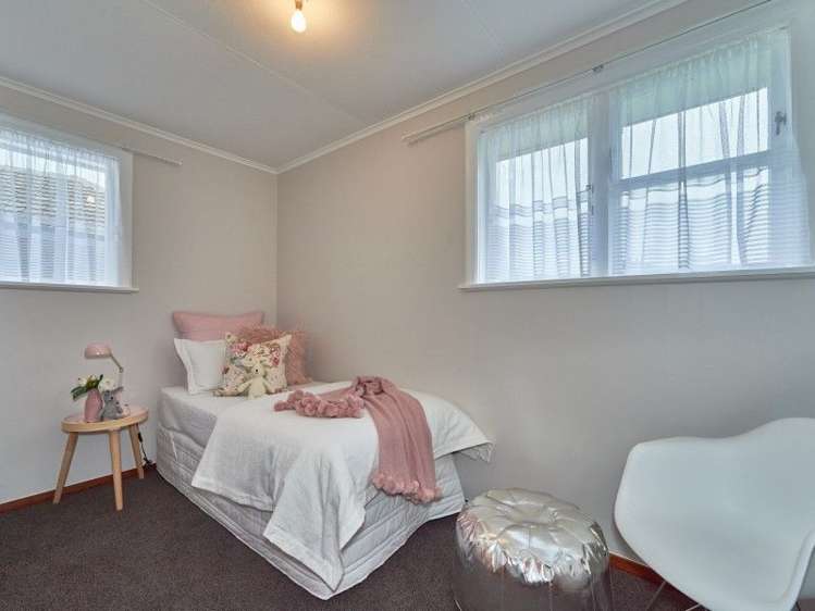 10 Leicester Street Terrace End_9