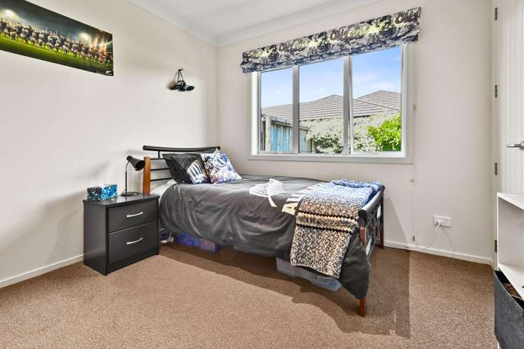 20 Searle Drive Patumahoe_17