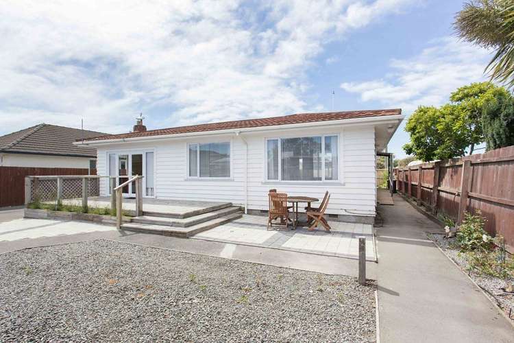 172 Springs Road Hornby_8