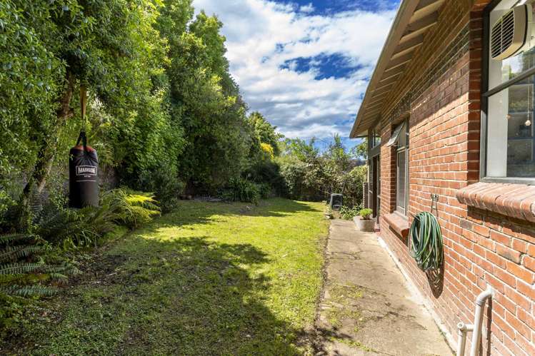 26 Marama Street Musselburgh_23