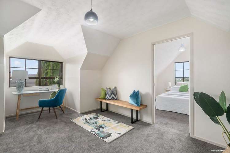 3/356a Te Atatu Road Te Atatu South_9