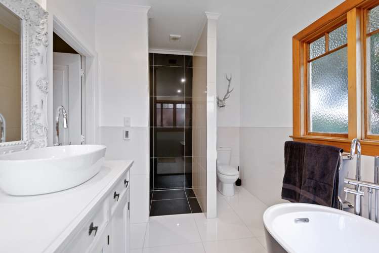 27 Alford Street Methven_13