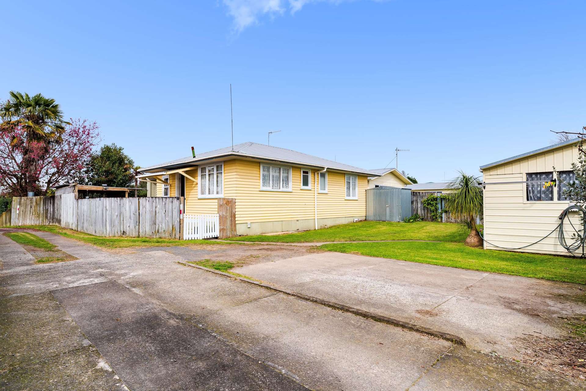22a Harris Street Te Puke_0