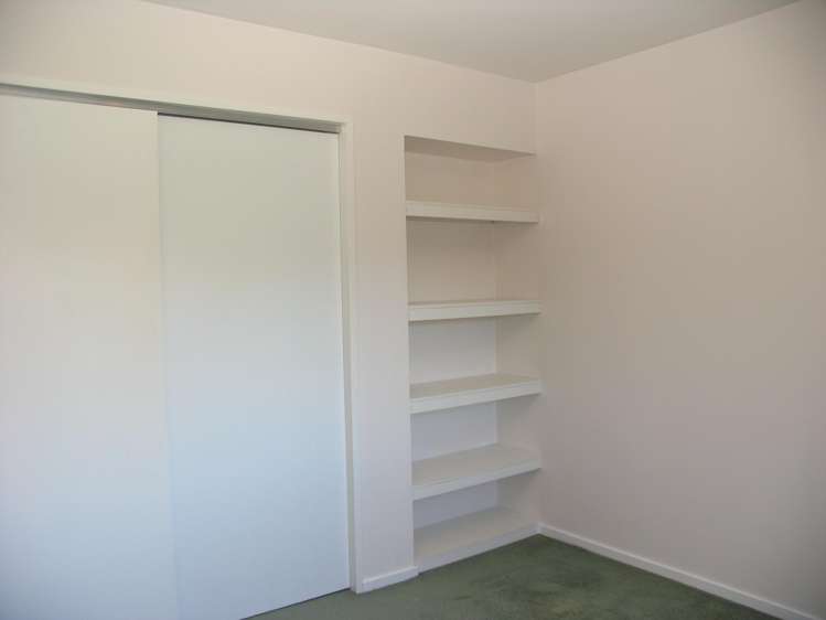 17 Watts Road Fernhill/Sunshine Bay_11