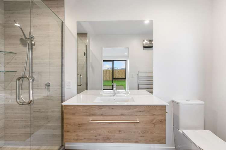 3 Astoria Street Rolleston_8