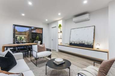 12A Union Road_2
