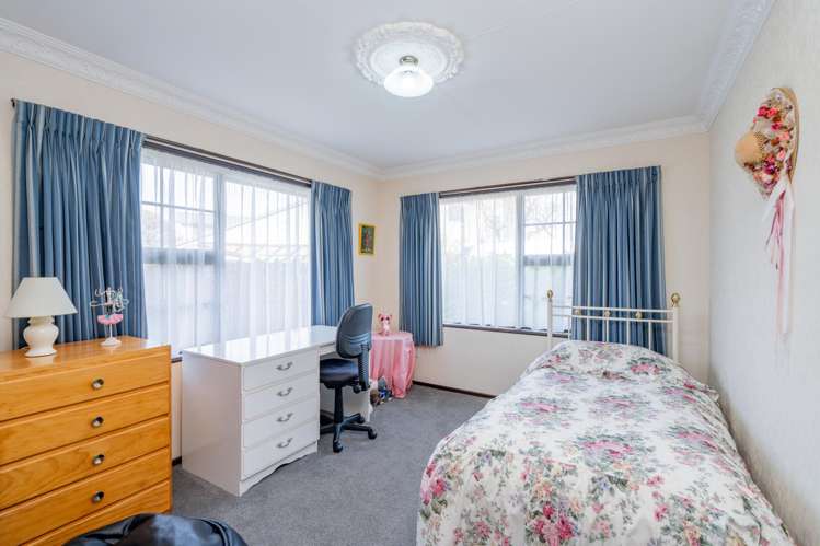 5 Mcleod Court Rosedale_11
