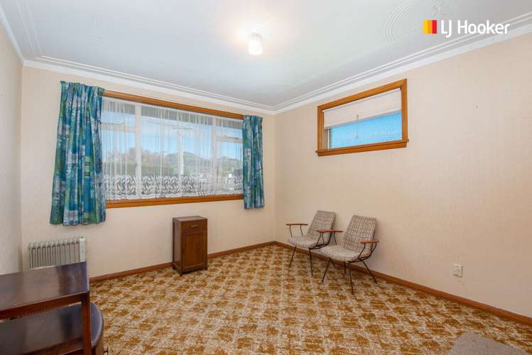 1 Goodall Street Mosgiel_8