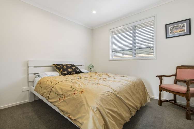 12 Centaine Way Papamoa_8