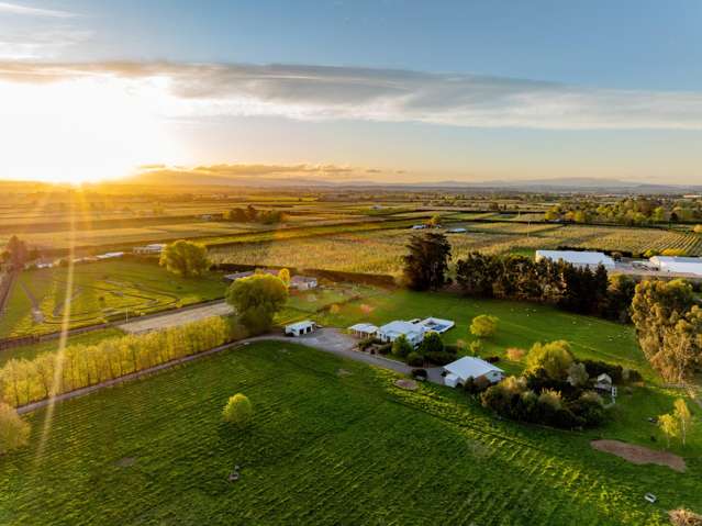 466 Te Aute Road Havelock North_1