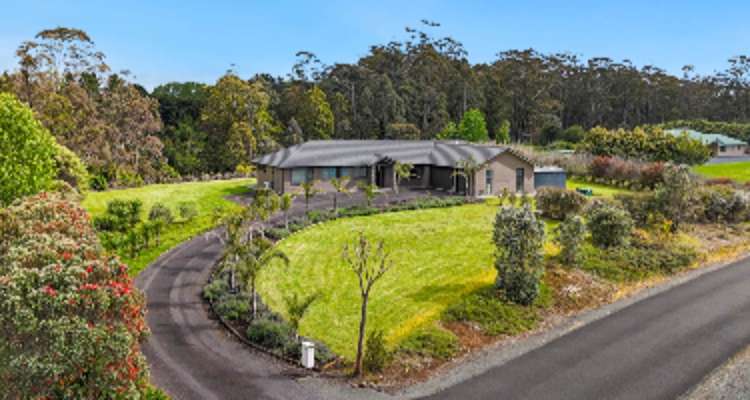 79 Riverstream Drive_0