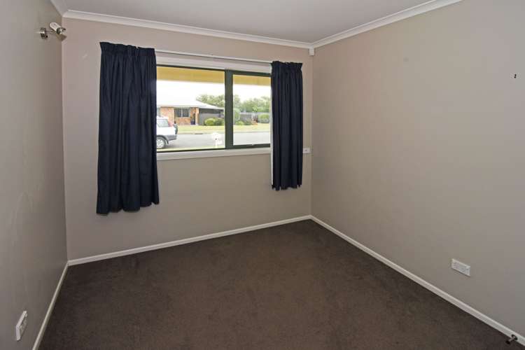 31 Sussex Street Masterton_10