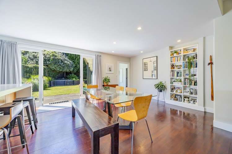 15 Lingarth Street Remuera_17