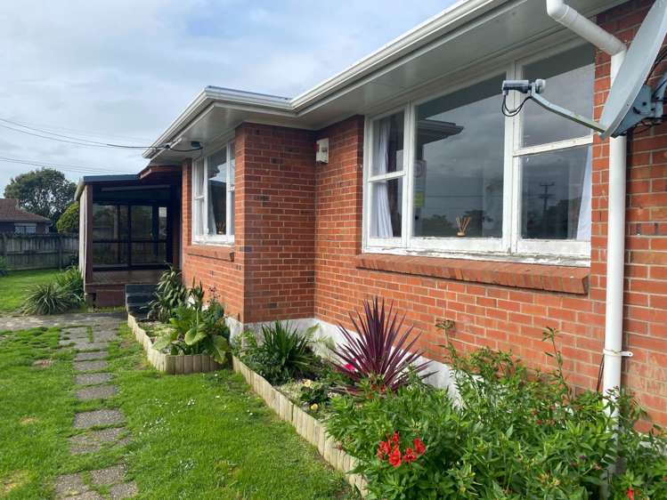 57 Mckean Avenue Manurewa_1