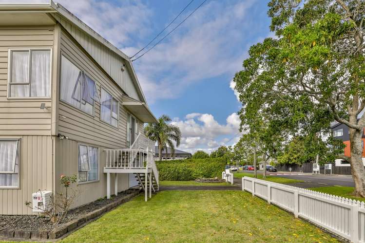 31 Oakley Avenue Waterview_6