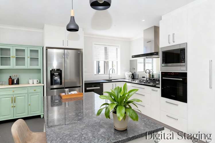 126 Melksham Drive Churton Park_2