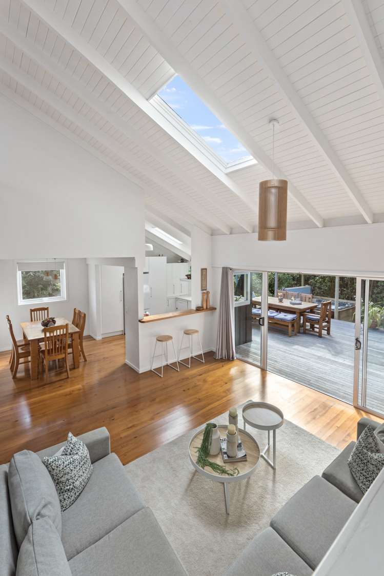 264 Beach Road Campbells Bay_17