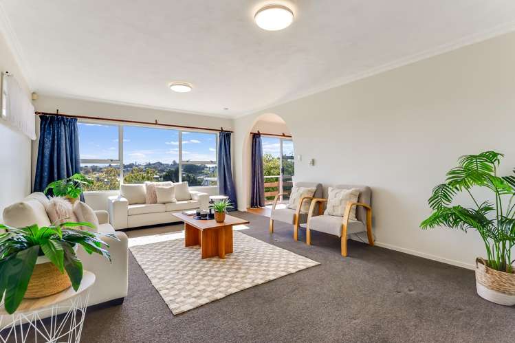 5 Amanda Avenue Dinsdale_23
