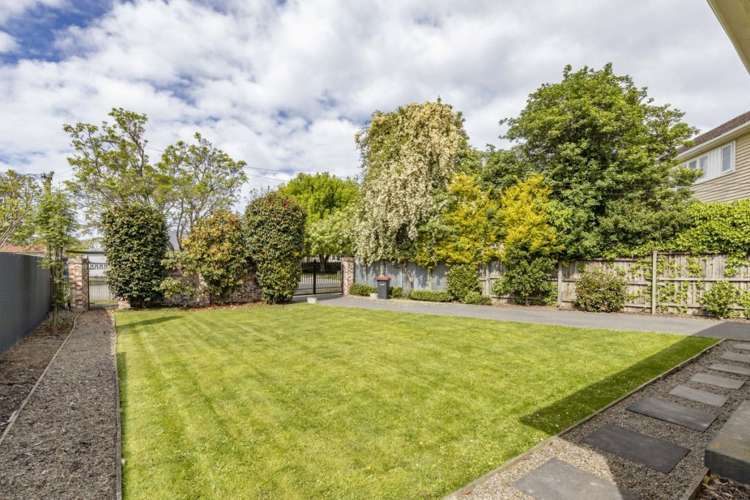 4 Allison Place Shirley_17