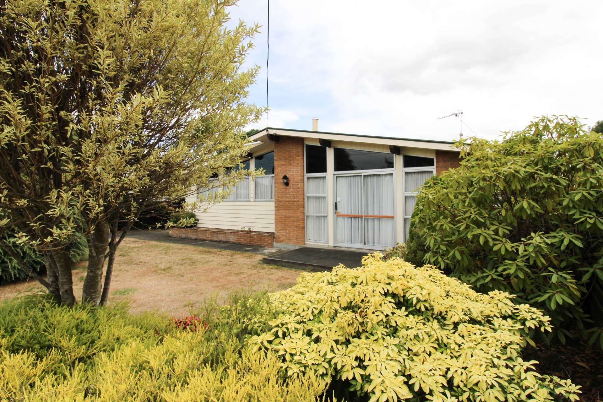 49 Brooklyn Road Carterton_0