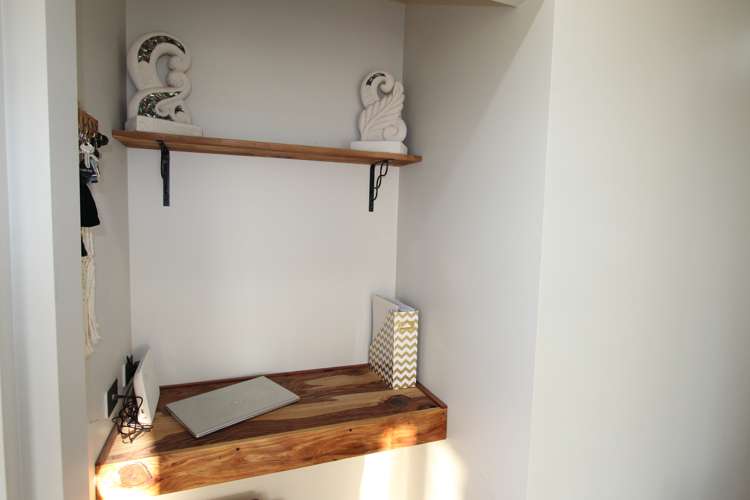 32 Mccardle Road Pahiatua_11