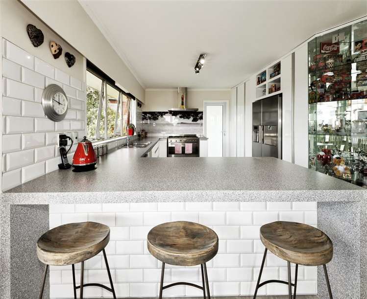 4 Spence Road Henderson_16