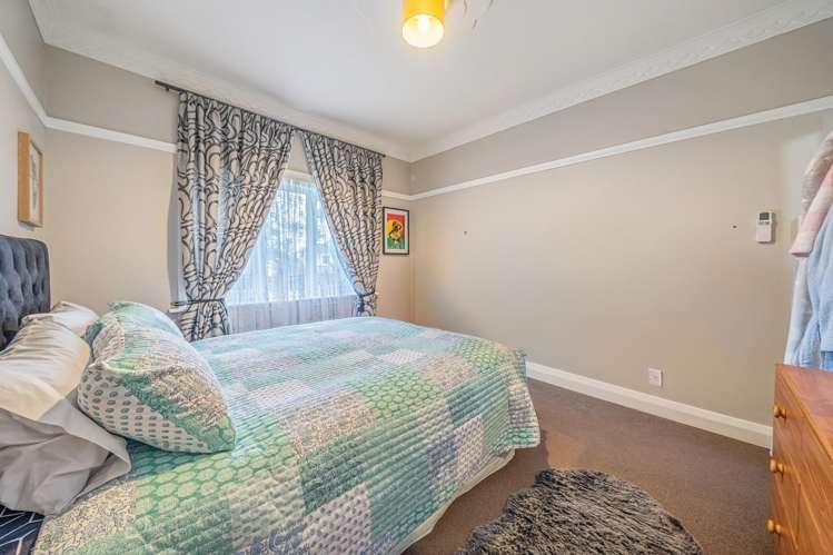 53A Guthrie Street Waterloo_12
