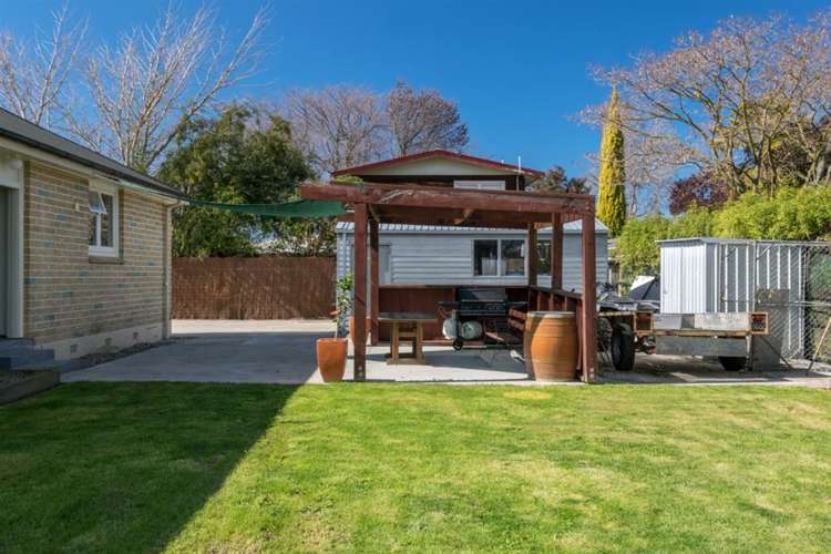 65 Dillon Street Blenheim Central_19