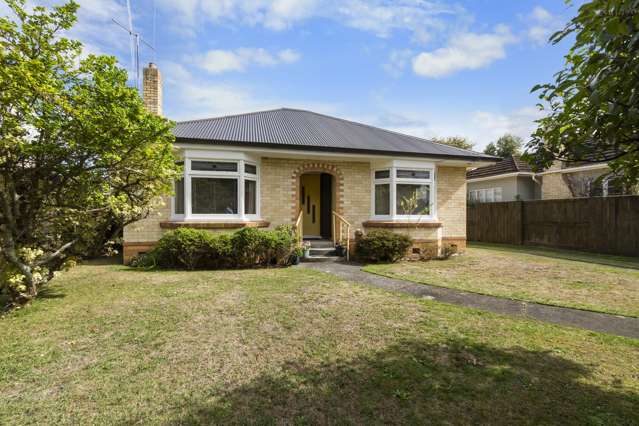 157 Grey Street Hamilton East_1