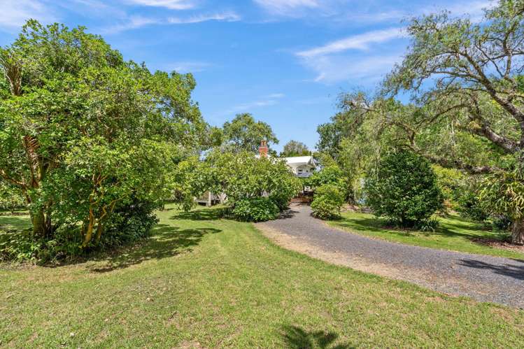 290 Paihia Road Kawakawa_11