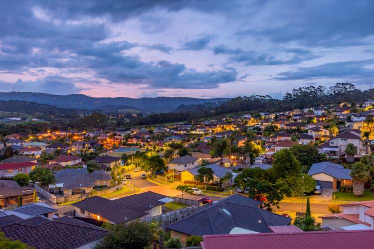 36 San Prospero Crescent Henderson_9