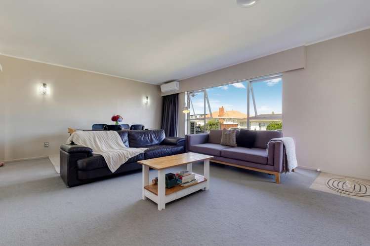 4/97 Coronation Road Papatoetoe_2
