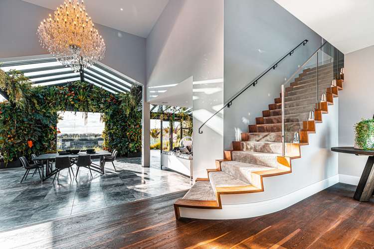 14 Myra Evelyn Grove Dairy Flat_7