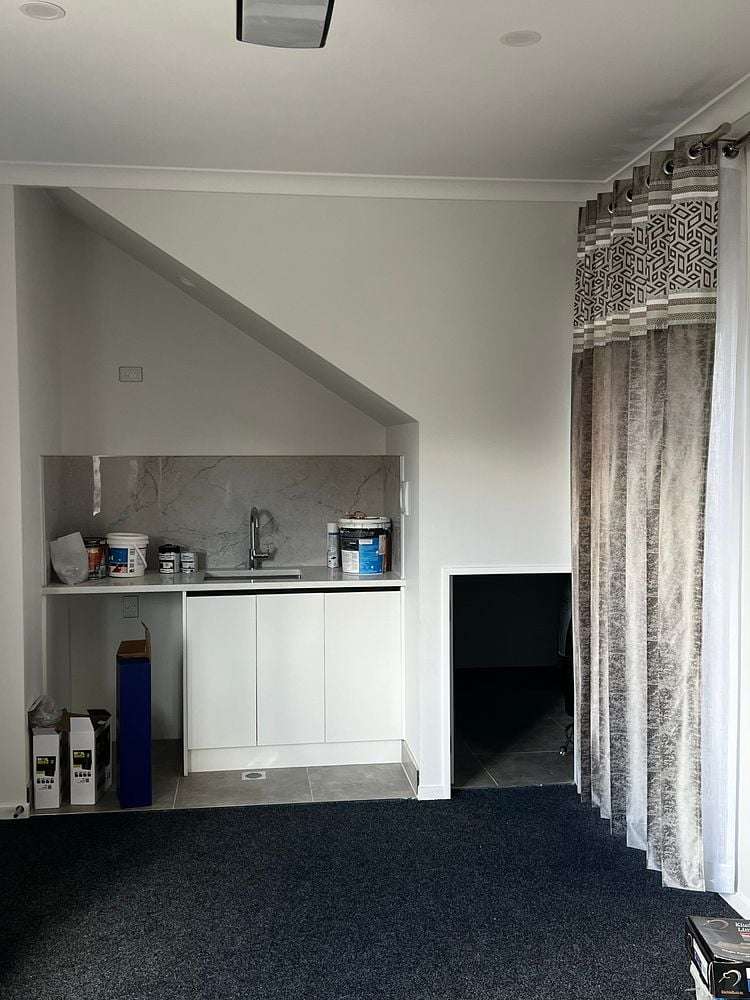 50B Maich Road Manurewa_22