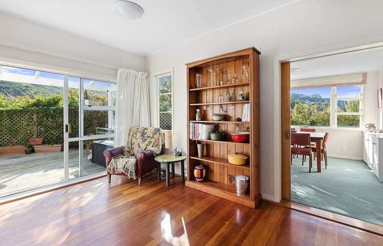 49 Gloucester Street Wilton_6