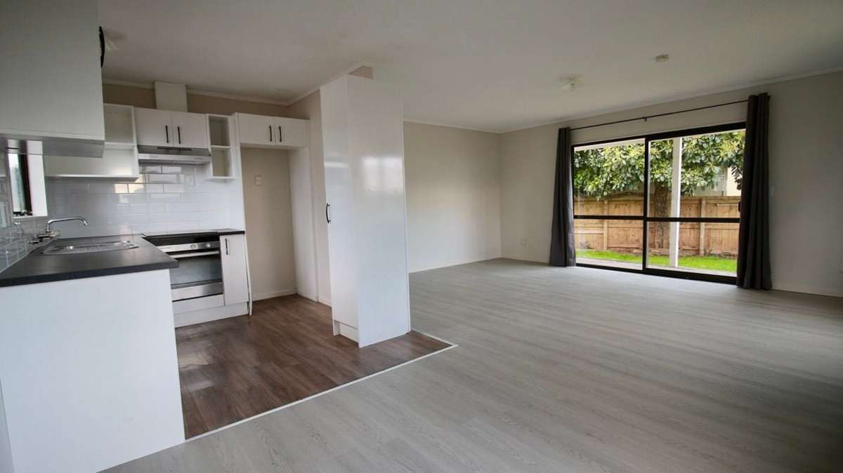 Tidy family home. Ready to move in. 3
